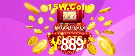 Design Responsivo Y889