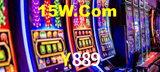 Y889 - Plataforma Oficial - Y889.Com