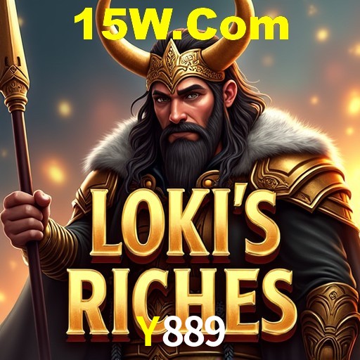 A Emoção da Loteria na Y889: Uma Chance de Mudança de Vida