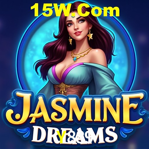 A Emoção da Loteria na Y889: Uma Chance de Mudança de Vida