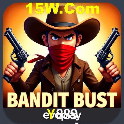 A Revolução dos Aplicativos de Jogos no Y889