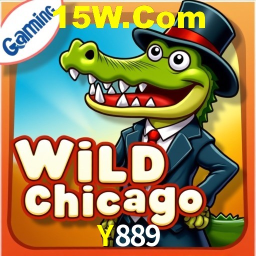 A Revolução dos Jogos Mobile: Diversão na Palma da Mão