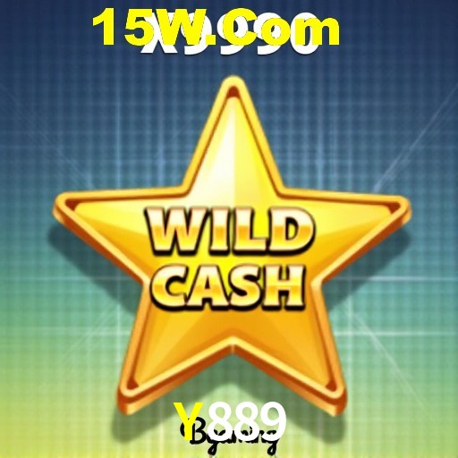 Descubra a Magia dos Jogos de Arcade no Y889