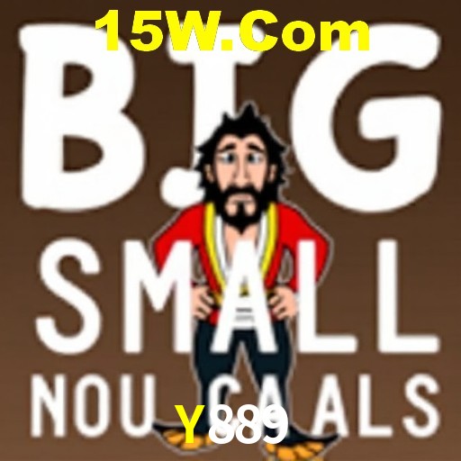 A Experiência Imersiva dos Cassinos Ao Vivo no Y889