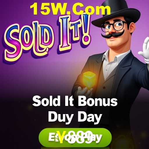 A Emoção da Loteria na Y889: Uma Chance de Mudança de Vida