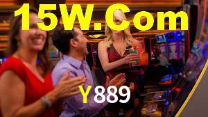 Premium Interface Y889