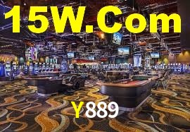 Crash Games Strategies Y889