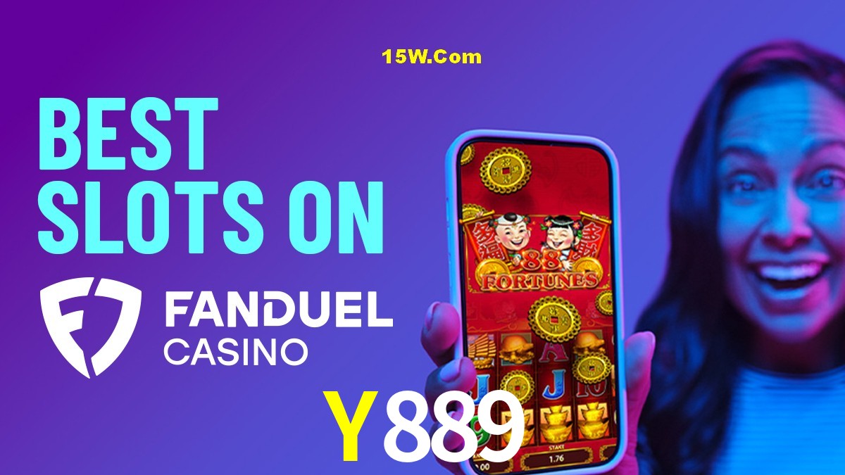 Quick Registration Y889