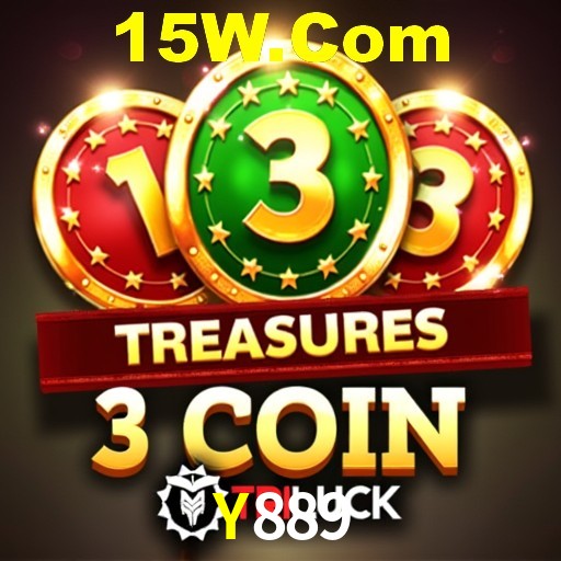 A Experiência Imersiva dos Cassinos Ao Vivo no Y889