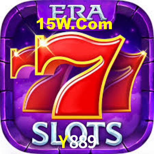 Sinta a adrenalina dos jogos de cassino com Y889