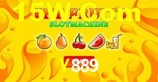 Crash Games Statistics Y889