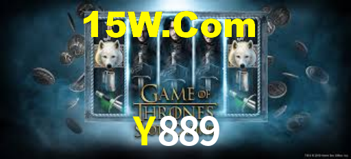 Explore as vantagens do Y889: serviço profissional e confiabilidade