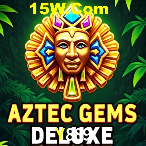 Descubra a Essência do Y889: Nossa História e Compromissos