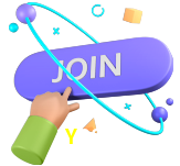 Junte-se ao cassino Y889 hoje mesmo