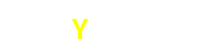 Y889