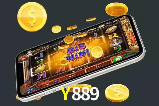 jogadores podem jogar