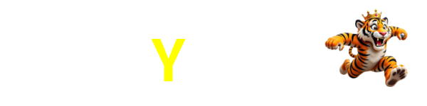 Logo da Y889