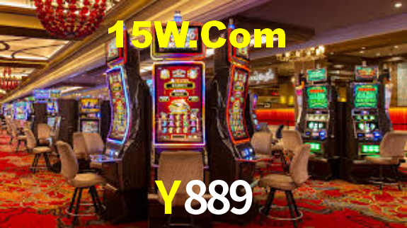 Y889.Com