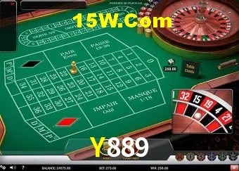 Y889 - Aplicativo Móvel