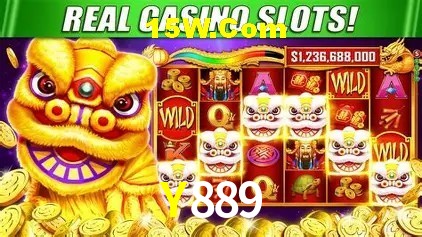 Y889 Brasília - Betting Features