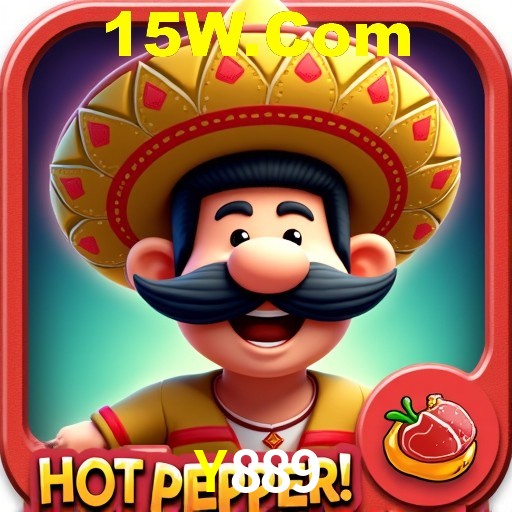 Interface do App Y889