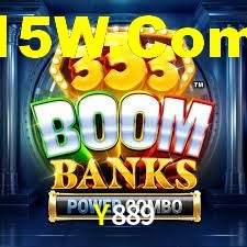 Basketball Betting Y889