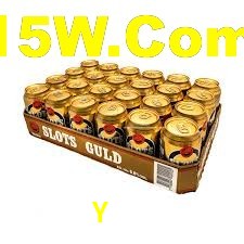 Tournaments Y889