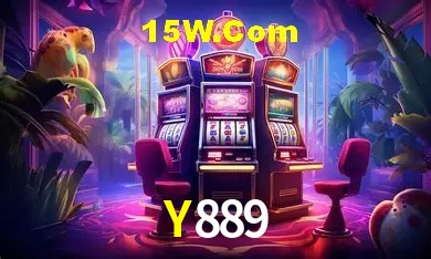 Y889 Rio de Janeiro - Slot Strategy
