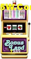 Account Benefits Y889