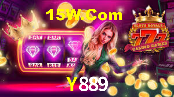 Y889 - App Security