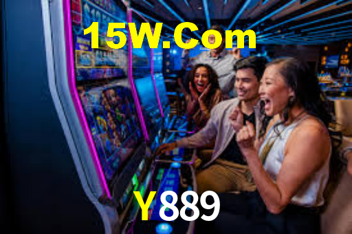 Y889,Y889.Com