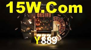 VIP Casino Y889