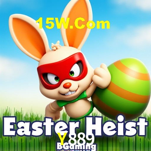 Jogo Aviator Y889