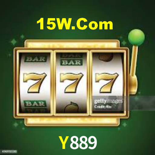 Y889.Com