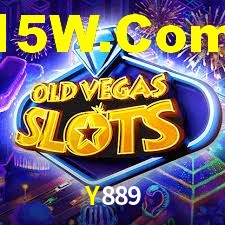 Roulette Table Y889