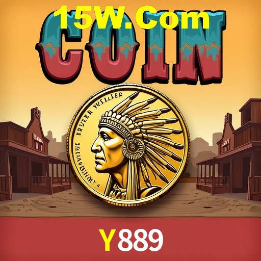 A Popularidade dos Caça-Níqueis no Y889