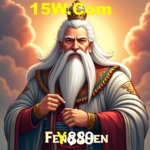 Y889 Bônus - Pacote R$5.000 + VIP