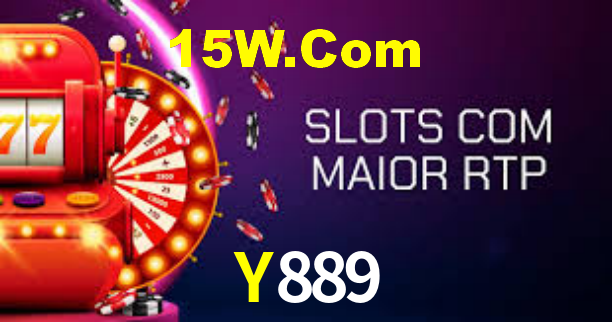 Y889 Bet