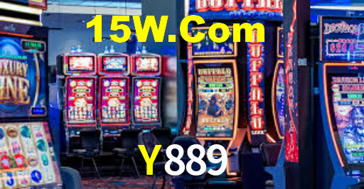 Experimente o Login Seguro Premium no Y889