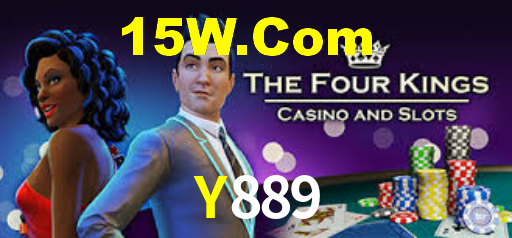Y889,Y889.Com