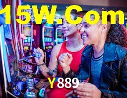 Y889,Y889.Com