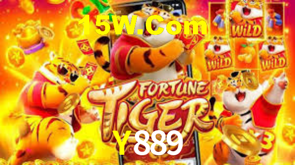 Y889,Y889.Com