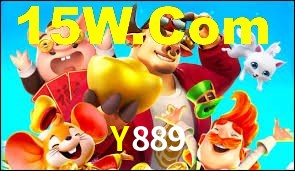 Player Reviews Y889