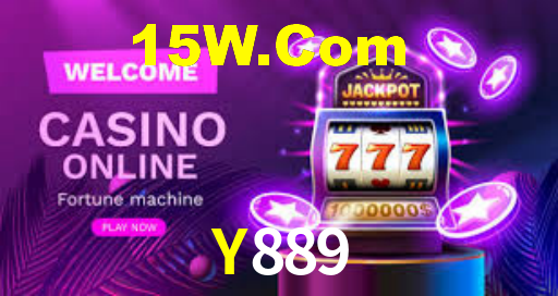 Y889 Bet