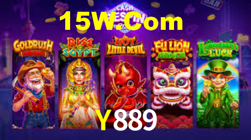 Y889 - Melhores Jogos De Cassino Online - Y889.Com