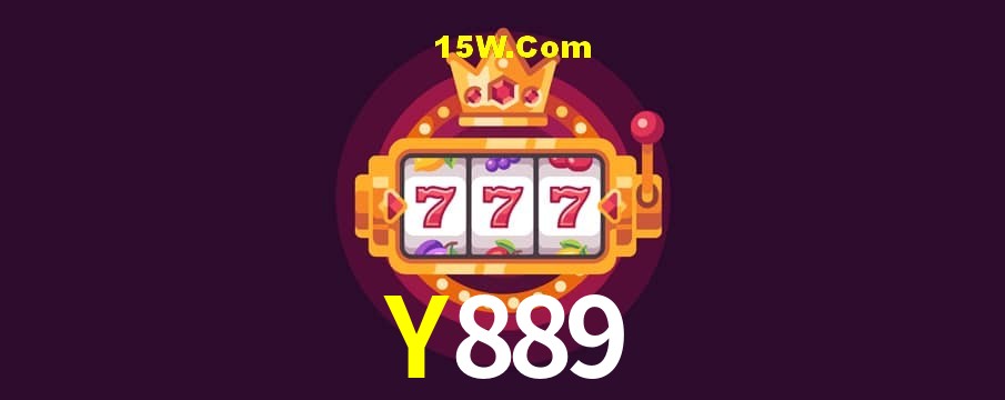 Flash Promotion Y889