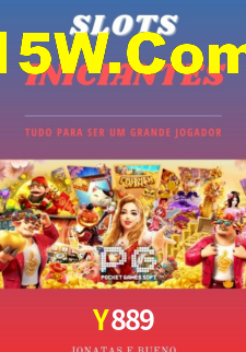 Y889: A Experiência de Casino com Jogos de Mesa ao Vivo