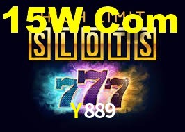 Daily Bonuses Y889