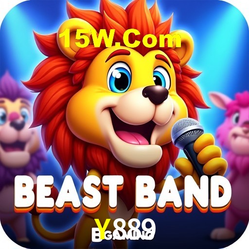 Casino VIP Y889