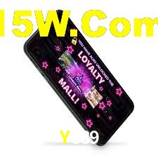 Welcome Bonus Y889